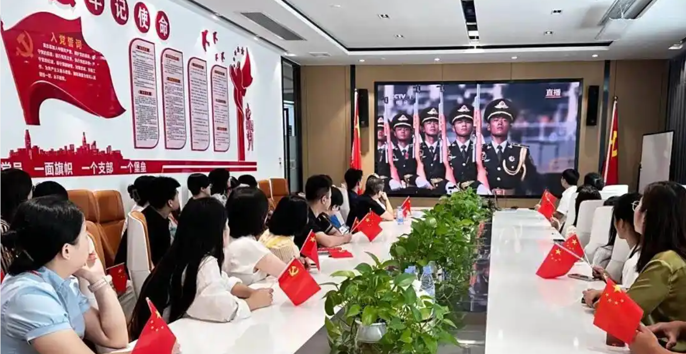 1757077948736807.png ee46cadd-53d2-45d4-a3e2-1cb3bd127a28.png