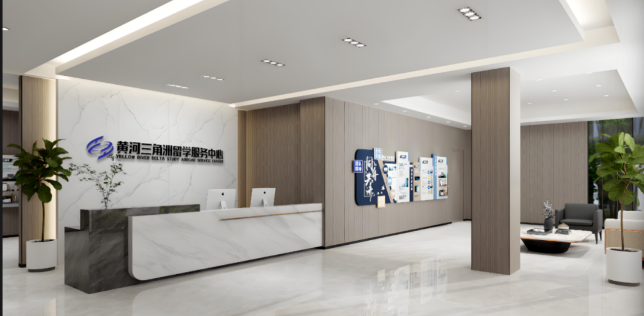 1757078049632697.png c30e8aa4-554a-4366-9f51-407e9abbcfc2.png